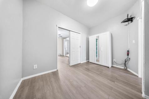 129 Beadel Street New York City NY 11222