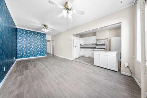 129 Beadel Street New York City NY 11222