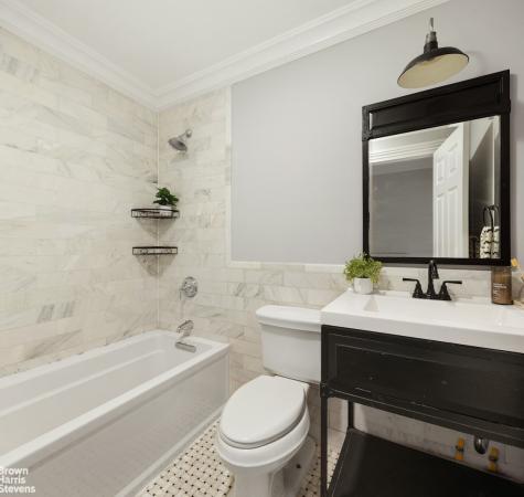 50 Eldert Street New York City NY 11207