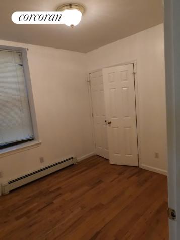 533 Snediker Avenue New York City NY 11207