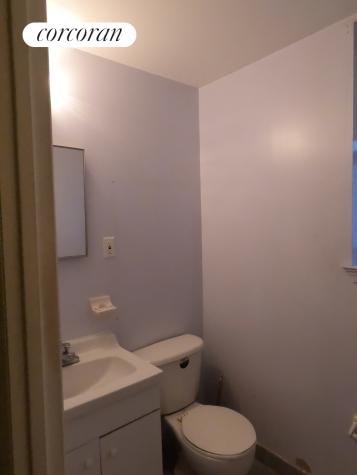 533 Snediker Avenue New York City NY 11207