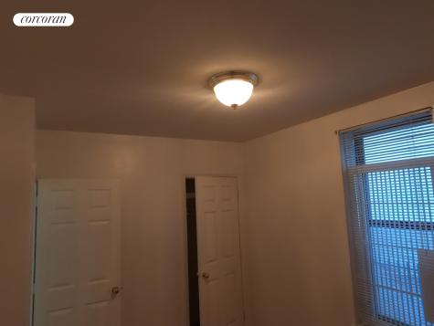 533 Snediker Avenue New York City NY 11207