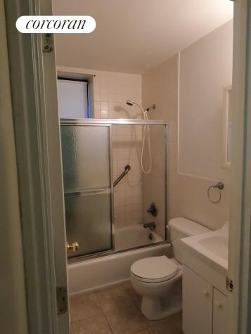 533 Snediker Avenue New York City NY 11207