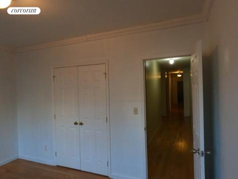 533 Snediker Avenue New York City NY 11207