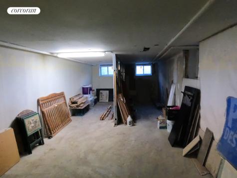 533 Snediker Avenue New York City NY 11207