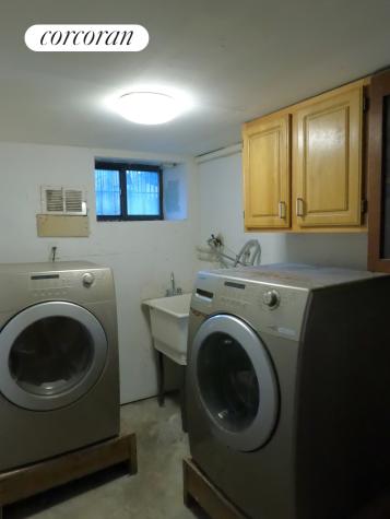 533 Snediker Avenue New York City NY 11207