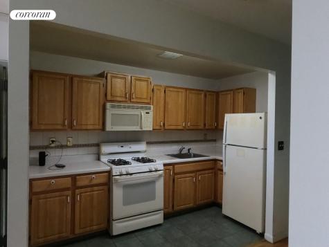 533 Snediker Avenue New York City NY 11207