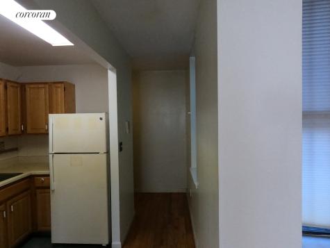 533 Snediker Avenue New York City NY 11207