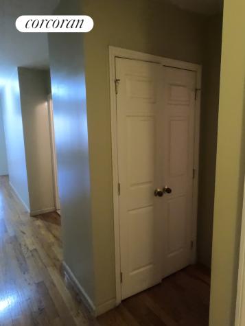 533 Snediker Avenue New York City NY 11207