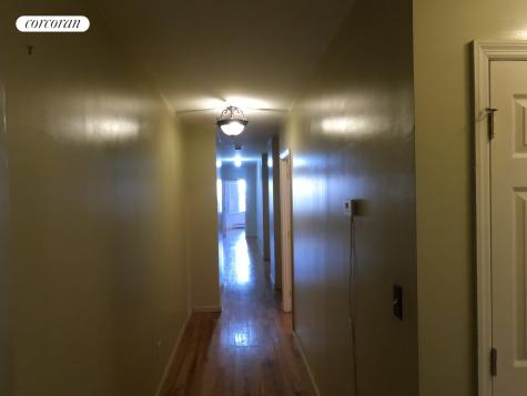 533 Snediker Avenue New York City NY 11207