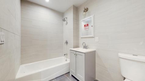 800 5th Avenue New York City NY 11232