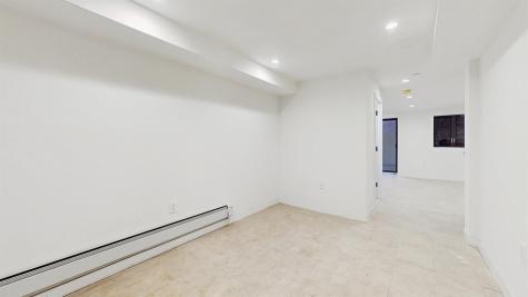 800 5th Avenue New York City NY 11232