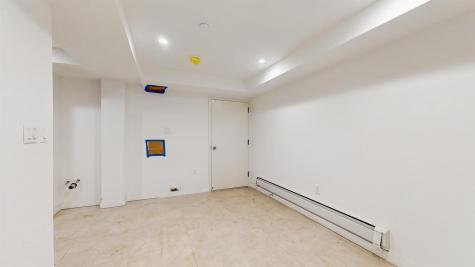 800 5th Avenue New York City NY 11232