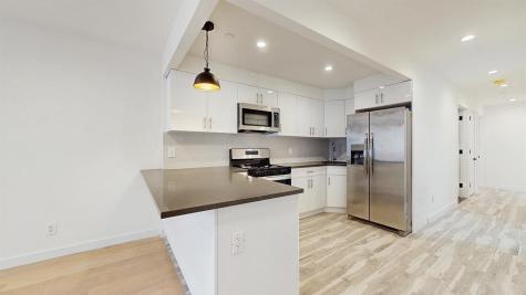 800 5th Avenue New York City NY 11232