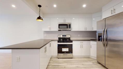 800 5th Avenue New York City NY 11232