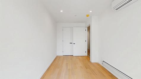 800 5th Avenue New York City NY 11232