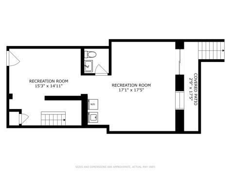 800 5th Avenue New York City NY 11232