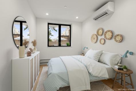 800 5th Avenue New York City NY 11232