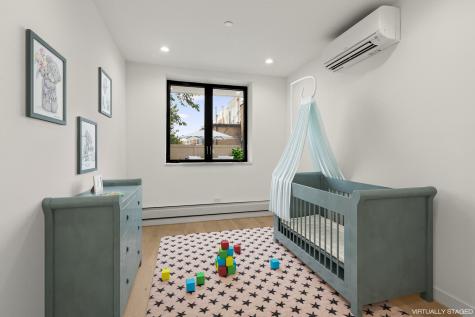 800 5th Avenue New York City NY 11232