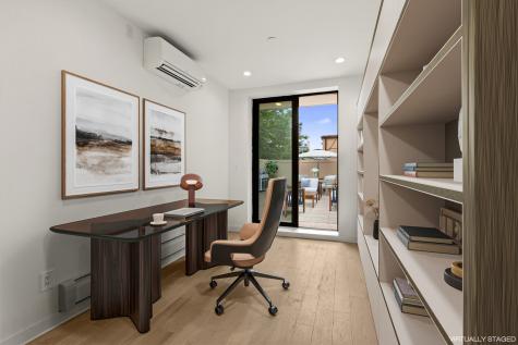 800 5th Avenue New York City NY 11232