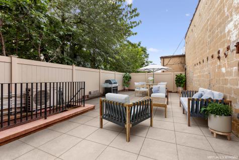 800 5th Avenue New York City NY 11232