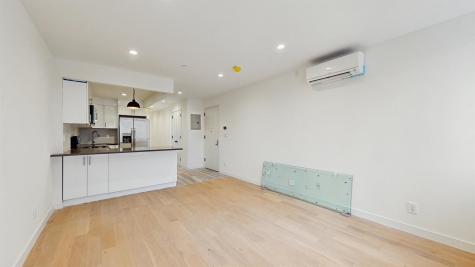 800 5th Avenue New York City NY 11232