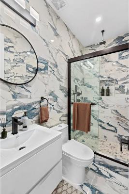 2046 Pacific Street New York City NY 11233