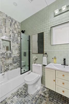 2046 Pacific Street New York City NY 11233