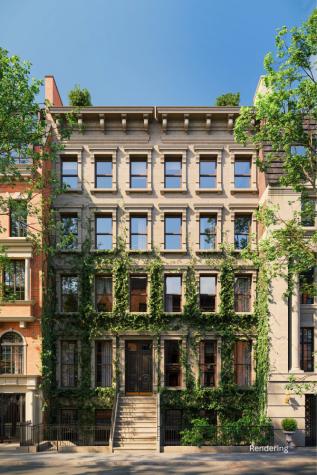 12-14 E 64th Street New York City NY 10065