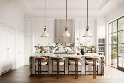 12-14 E 64th Street New York City NY 10065