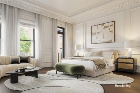 12-14 E 64th Street New York City NY 10065