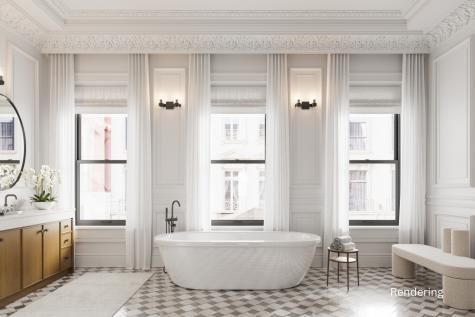 12-14 E 64th Street New York City NY 10065