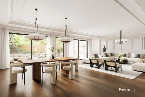 12-14 E 64th Street New York City NY 10065