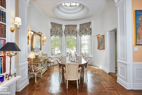 15 E 82nd Street New York City NY 10028