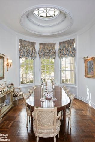 15 E 82nd Street New York City NY 10028