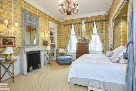 15 E 82nd Street New York City NY 10028