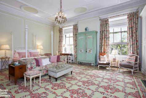 15 E 82nd Street New York City NY 10028