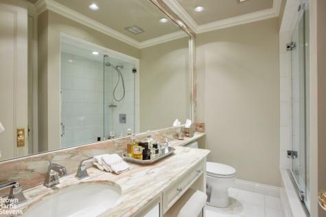 15 E 82nd Street New York City NY 10028