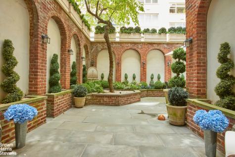 15 E 82nd Street New York City NY 10028