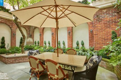 15 E 82nd Street New York City NY 10028