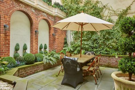 15 E 82nd Street New York City NY 10028