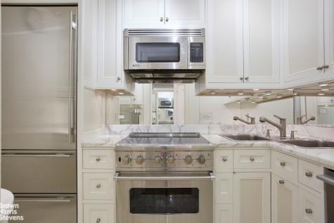 15 E 82nd Street New York City NY 10028