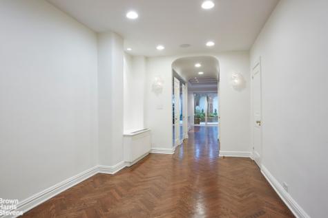 15 E 82nd Street New York City NY 10028