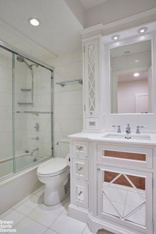 15 E 82nd Street New York City NY 10028