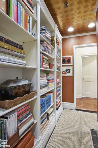 15 E 82nd Street New York City NY 10028