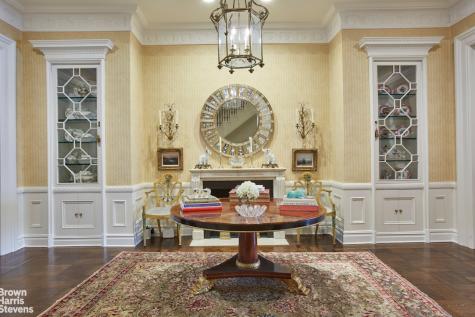 15 E 82nd Street New York City NY 10028