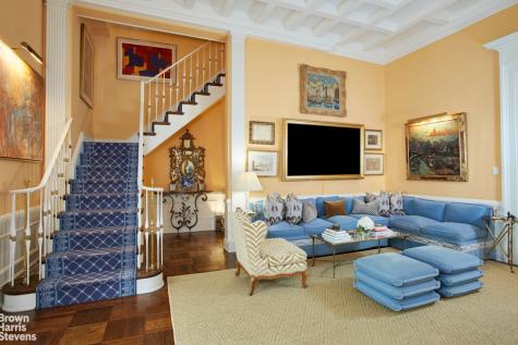 15 E 82nd Street New York City NY 10028