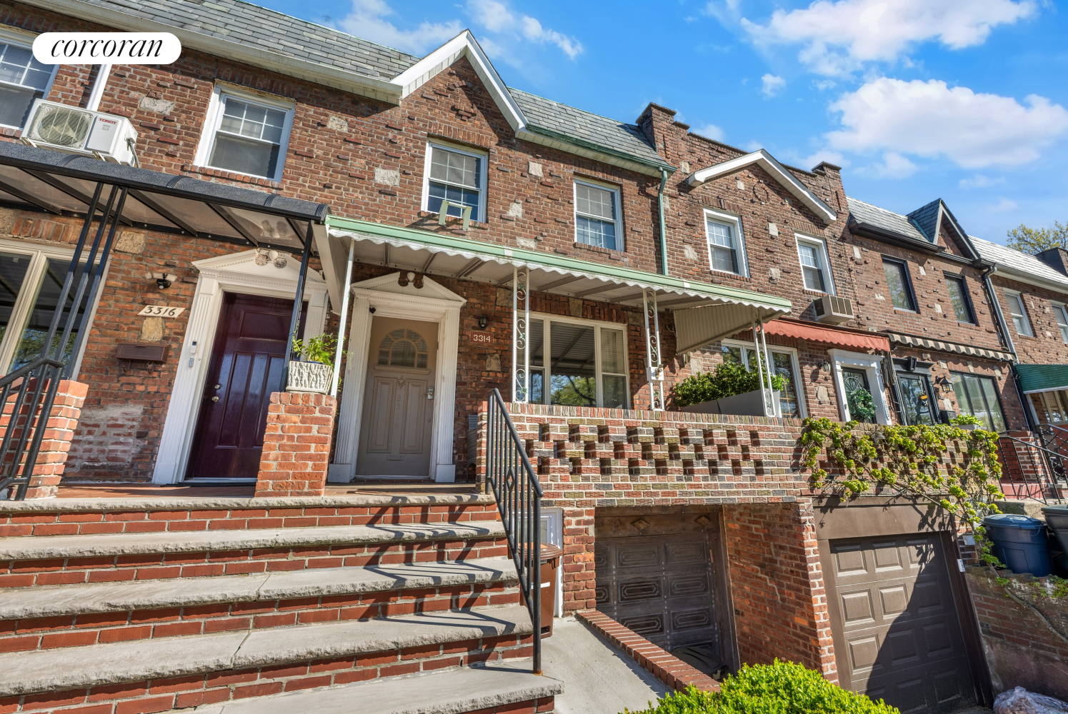 3314 Avenue T New York City NY 11234