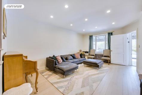 3314 Avenue T New York City NY 11234