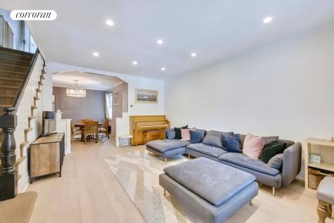 3314 Avenue T New York City NY 11234